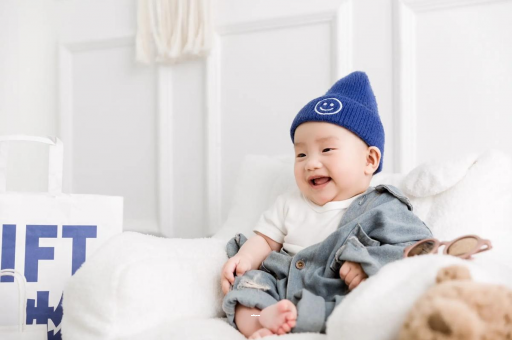 湖南宝宝口水多怎么回事 湖南宝宝口水多怎么回事