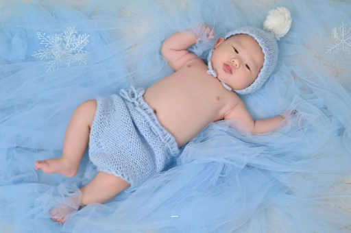 湖南怀孕多久肚子会隆起