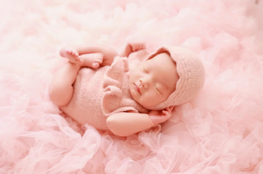 湖南5个月宝宝身高 湖南5个月宝宝身高