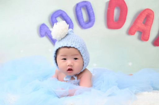 湖南宝宝出疹子怎么护理